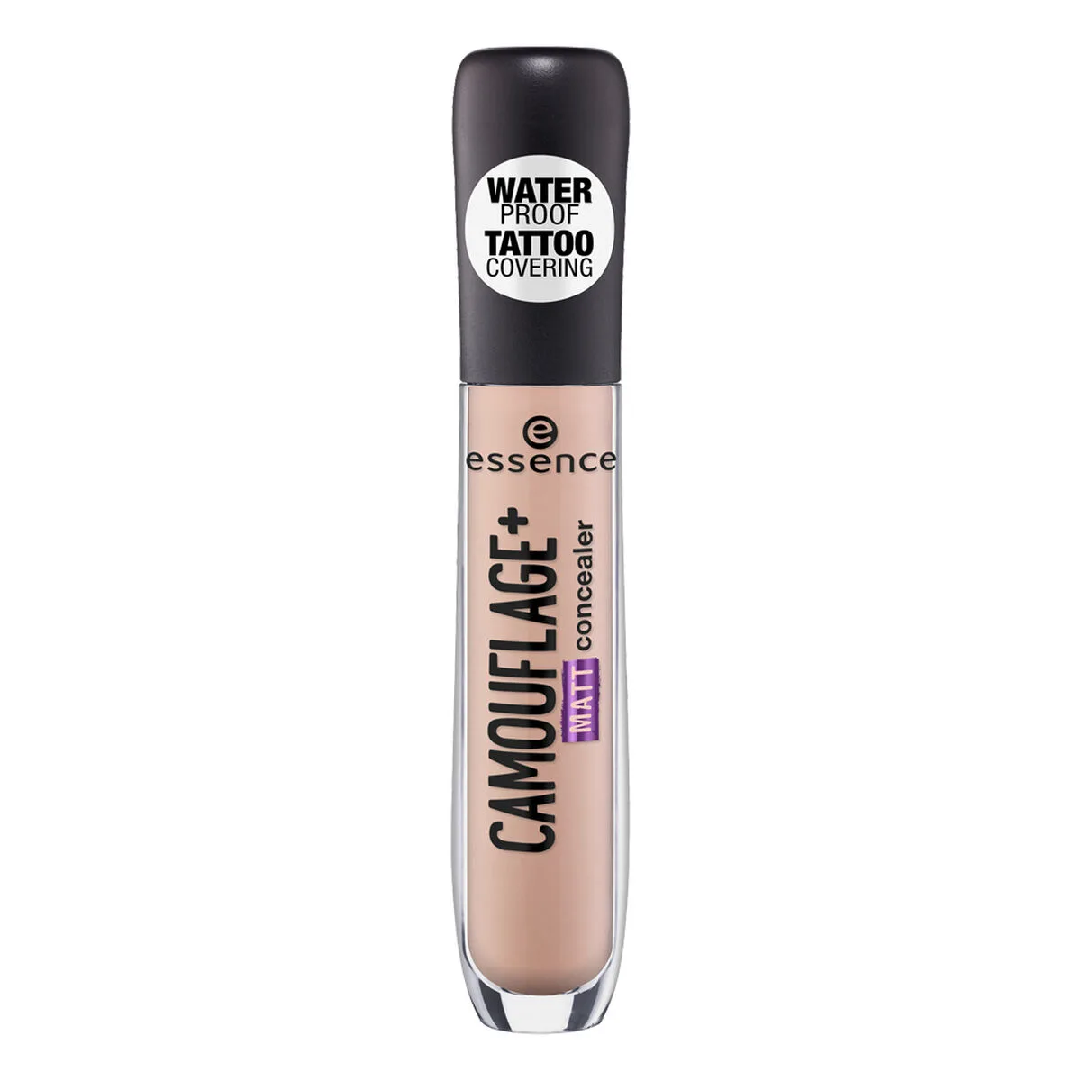 Correcteur facial essence e matt no 20 5 ml s0510793178. Notre raison d'être : vous faire économiser le plus précieux des resources : votre temps. Bienvenue sur Diaytar, les produits triés sur le volet.