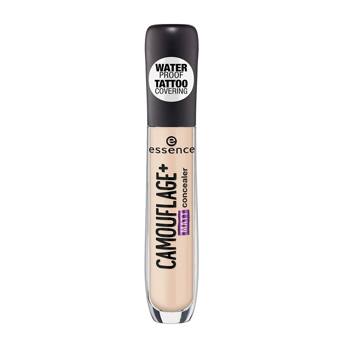 Correcteur facial essence e matt no 23 5 ml s0510793213. Diaytar, c'est l'alliance inattendue entre la rigueur suisse et la créativité italienne, appliquée au produit généraliste.