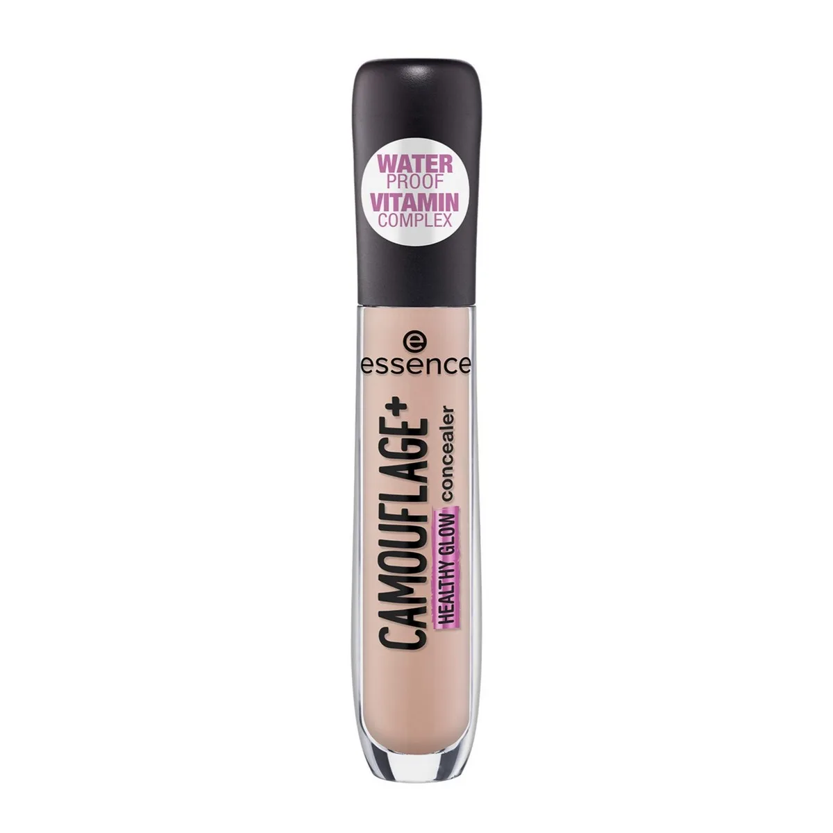 Correcteur facial essence healthy glow 5 ml s0510379528. C'est officiel : Diaytar devient votre nouvelle addiction shopping. Des produits si bons, vous ne voudrez plus vous arrêter.