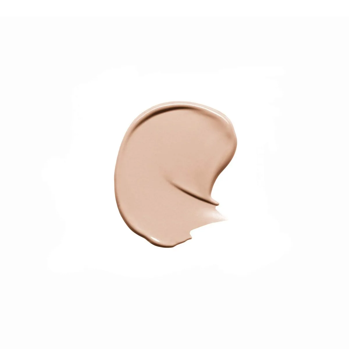 Correcteur facial essence healthy glow 5 ml s0510379594. Diaytar, c'est l'assurance de découvrir des produits que vous ne trouverez nulle part ailleurs, tous domaines confondus