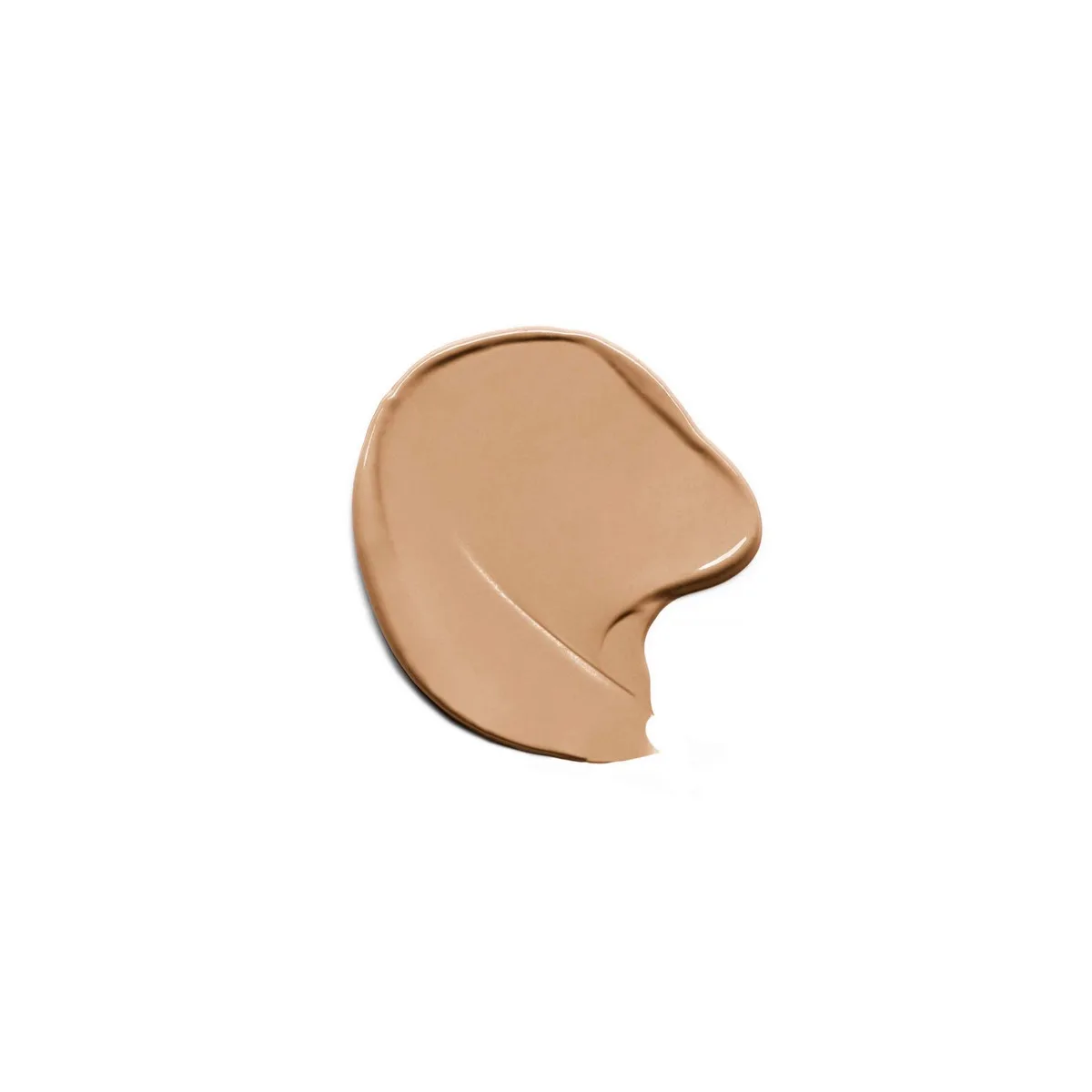 Correcteur facial essence matt 26 natural beige 5 ml s0510383433. L'art de vivre à la française s'exprime dans notre collection maison Diaytar.