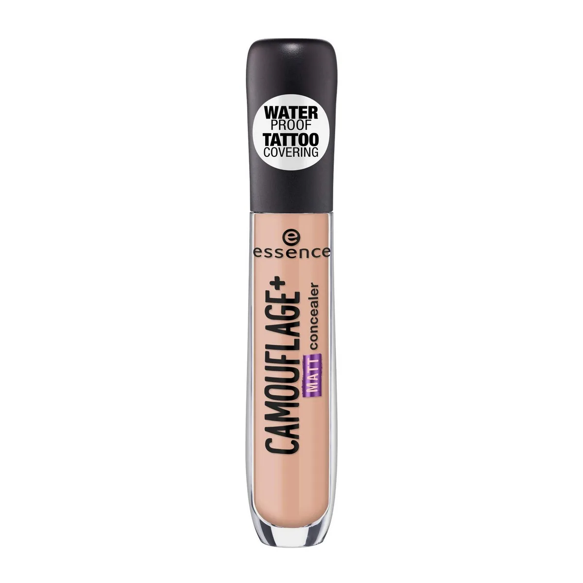 Correcteur facial essence matt 40 medium 5 ml s0510383594. Avec Diaytar, faites le plein d'idées et de produits ingénieux pour toutes les pièces de votre maison et tous les aspects de votre vie