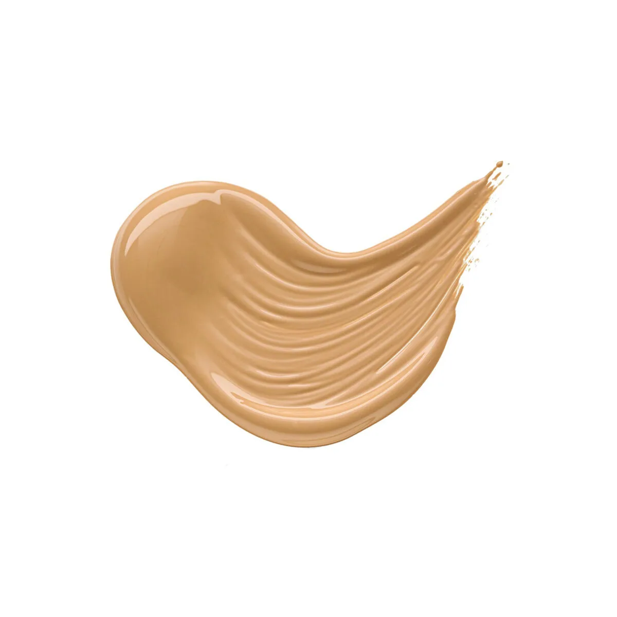 Correcteur facial essence skin sensitive 25 medium olive 3 5 ml s0510522713. Diaytar, c'est la promesse de trouver ce produit parfait qui répondra à un besoin précis tout en étant un objet de désir
