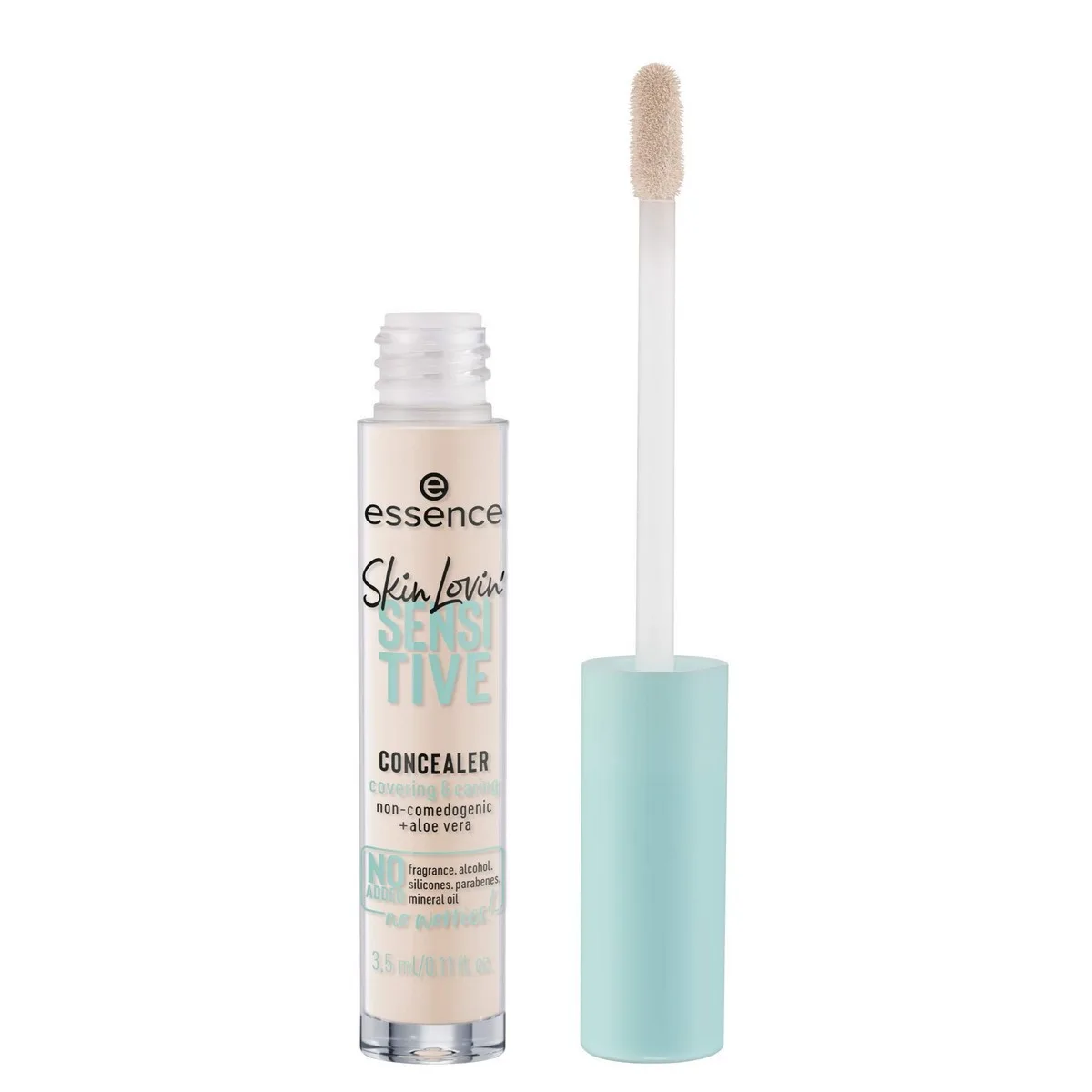 Correcteur facial essence skin sensitive s0510382965. L'ambition de Diaytar : devenir votre boutique en ligne de référence pour tous les produits qui améliorent votre vie