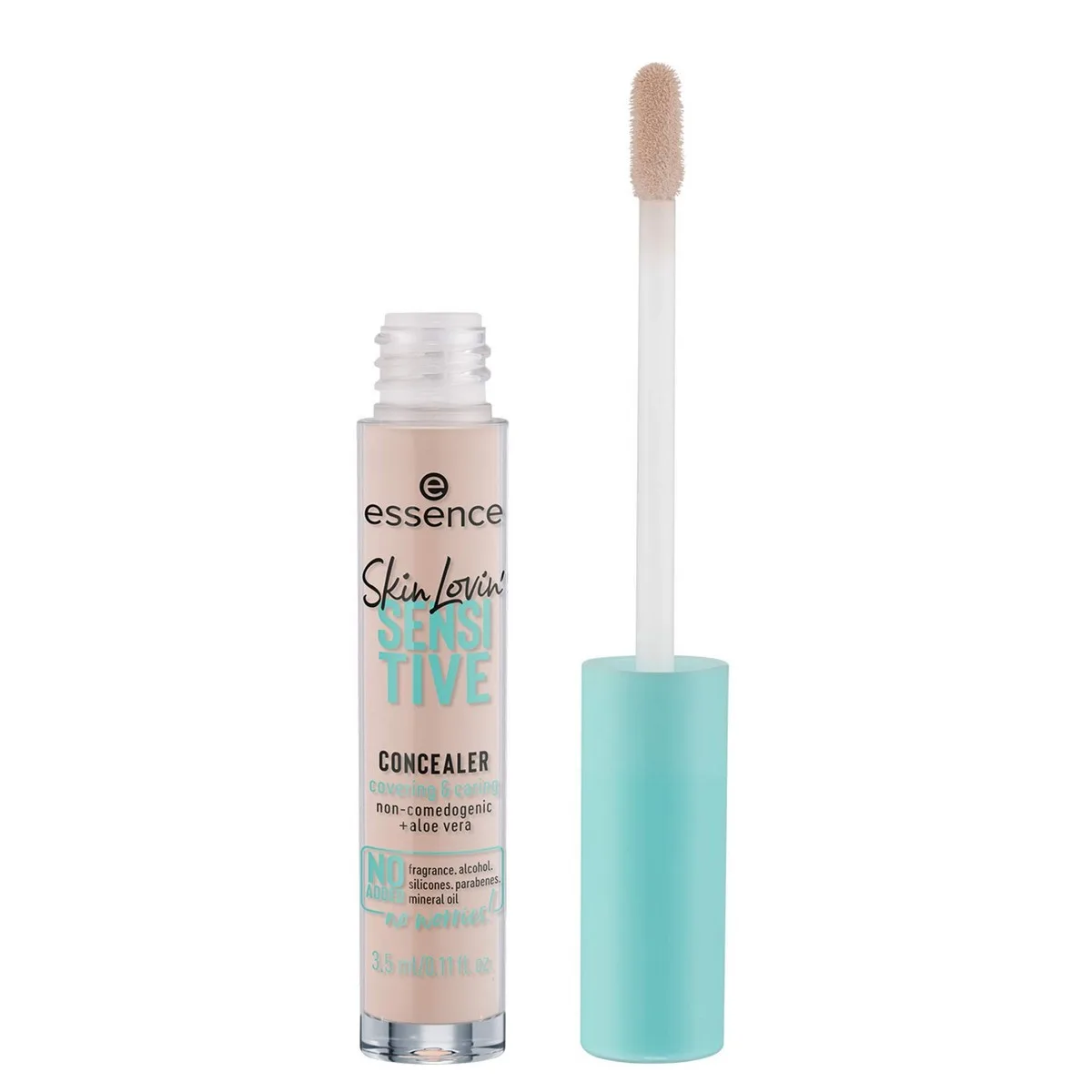 Correcteur facial essence skin sensitive no 10 light s0510383032. Diaytar, le garde-meuble moderne de toutes vos envies : des produits pour combler tous vos besoins et toutes vos fantasies.
