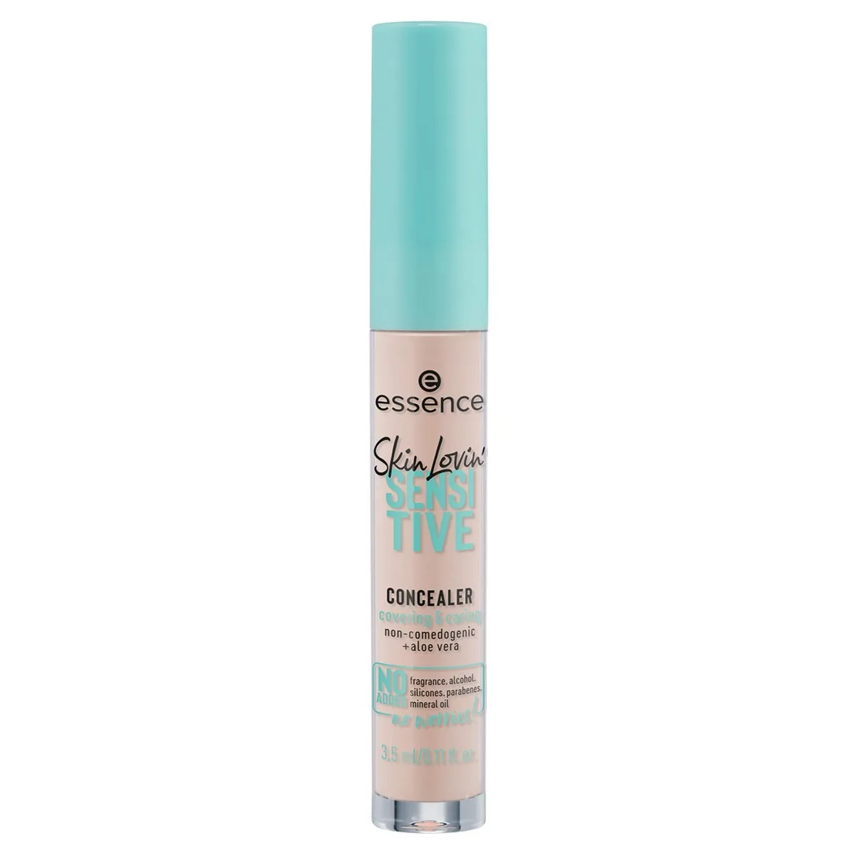 Correcteur facial essence skin sensitive no 10 light s0510383051. Diaytar incarne le renouveau du commerce en ligne : authentique, engagé et résolument tourné vers l'avenir.