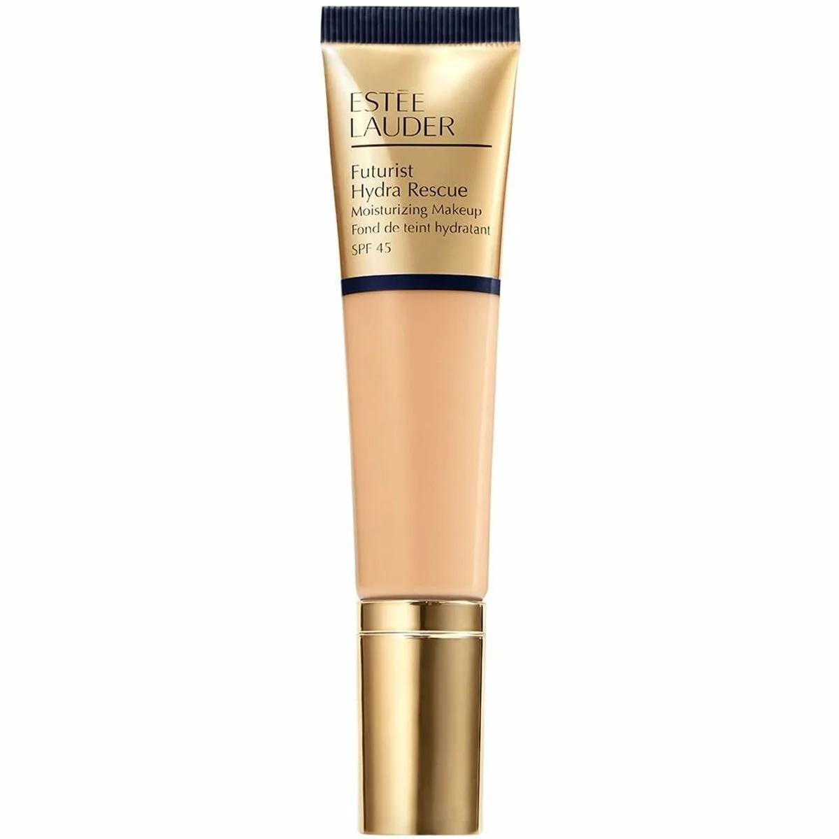 Correcteur facial estee lauder 1 spf 45 maquillage s058419573. Bienvenue dans l'écosystème Diaytar, où chaque produit a été pensé pour s'intégrer parfaitement dans votre vie moderne