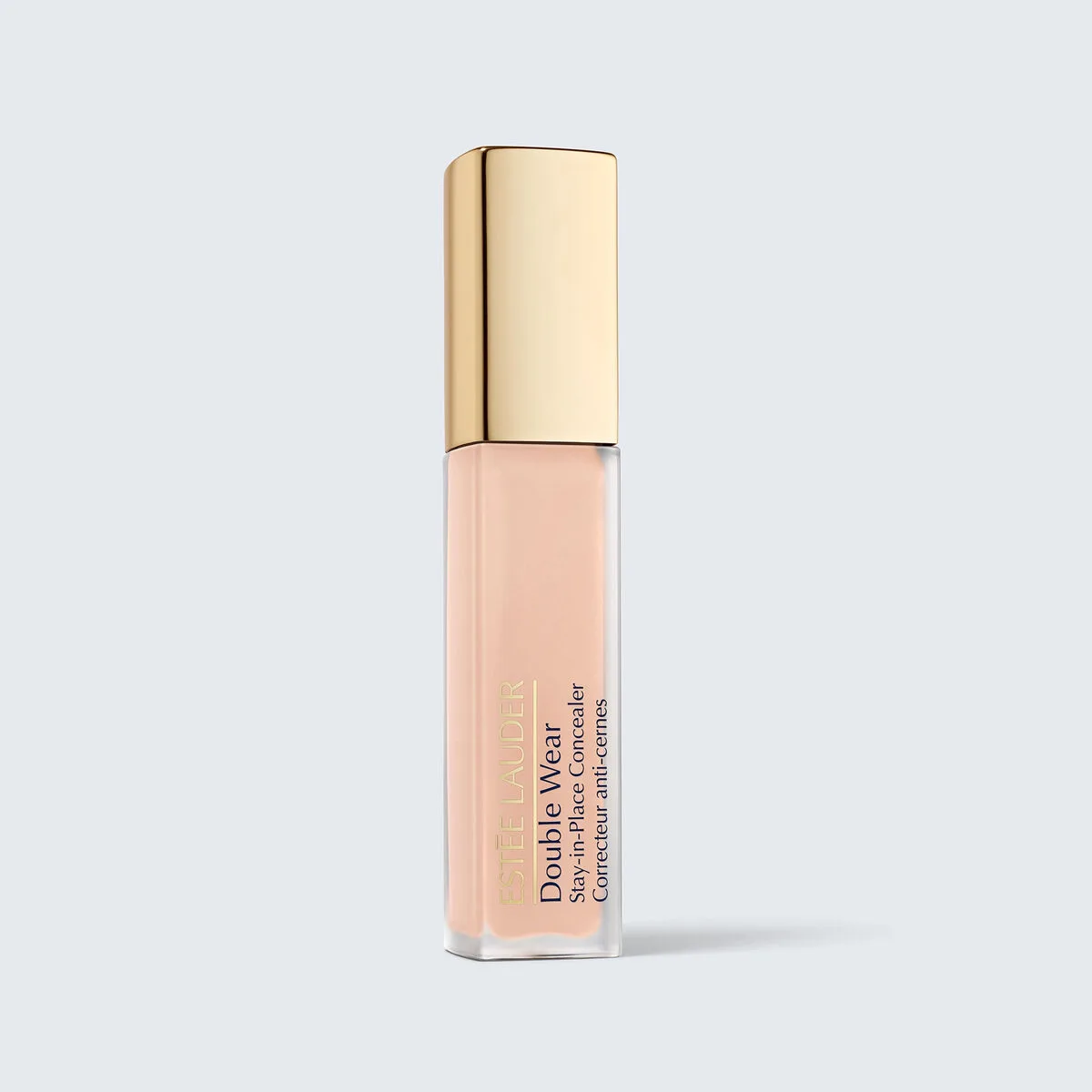 Correcteur facial estee lauder double wear no 2c 12 ml s0514374410. Diaytar, c'est votre partenaire de confiance pour construire un quotidien plus fluide, plus beau, et plus inspirant.
