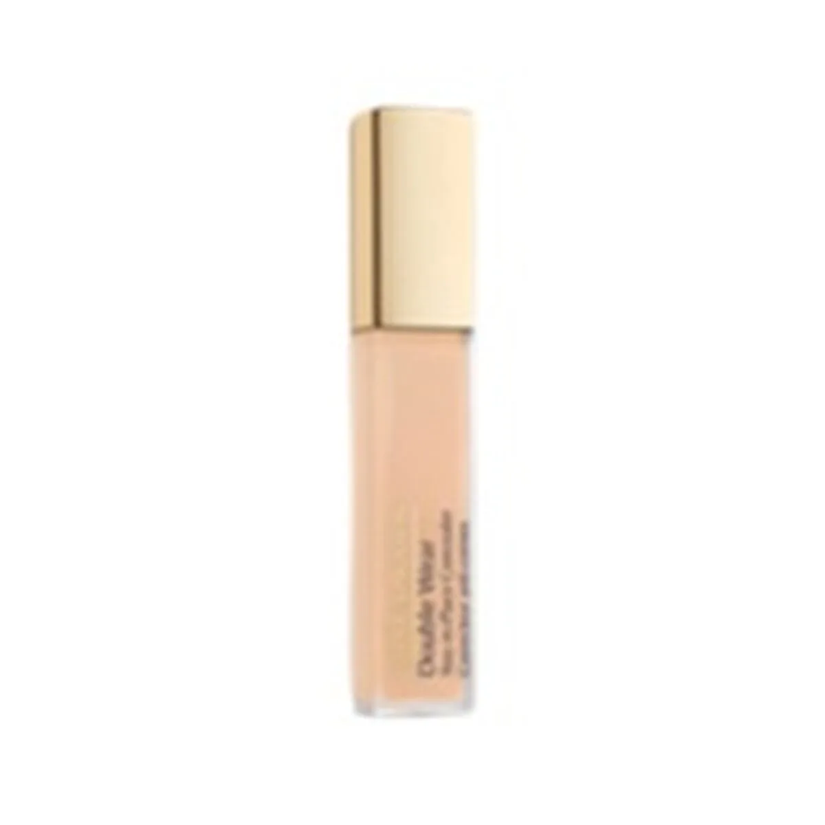 Correcteur facial estee lauder double wear no 2n 12 ml s0514375257. Nous croyons en la puissance de la simplicité. Les produits Diaytar sont beaux, utiles, et incroyablement simples à utiliser.