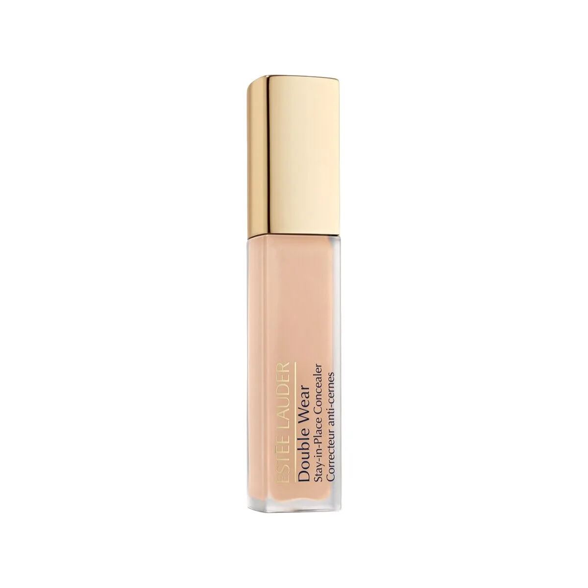 Correcteur facial estee lauder double wear no 3c 12 ml s0514374779. La force de Diaytar : comprendre vos besoins et vos désirs pour vous proposer les produits les plus adaptés et les plus désirables