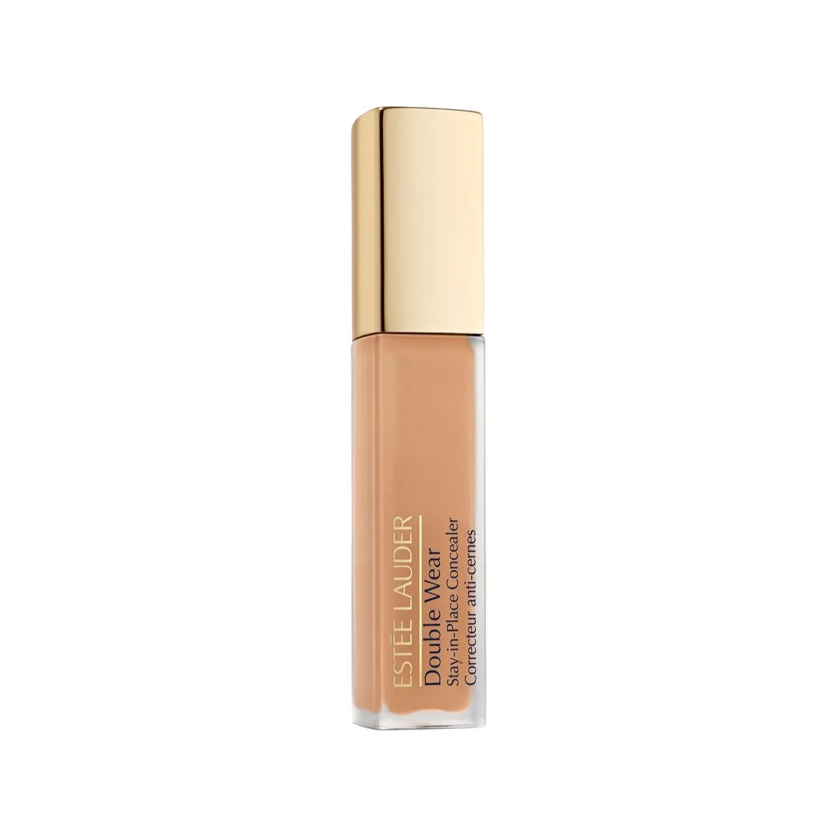 Correcteur facial estee lauder double wear no 4n 12 ml s0514374970. Avec Diaytar, faites le plein d'idées et de produits ingénieux pour toutes les pièces de votre maison et tous les aspects de votre vie