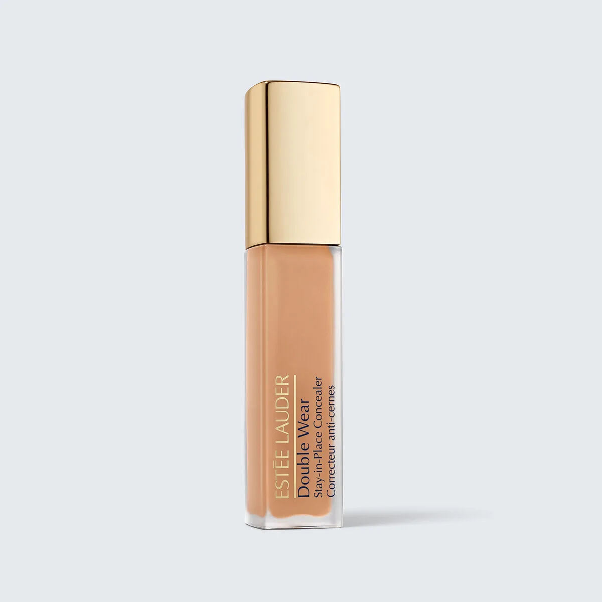 Correcteur facial estee lauder double wear no 4n 12 ml s0514374971. L'art de vivre à la française s'exprime dans notre collection maison Diaytar.