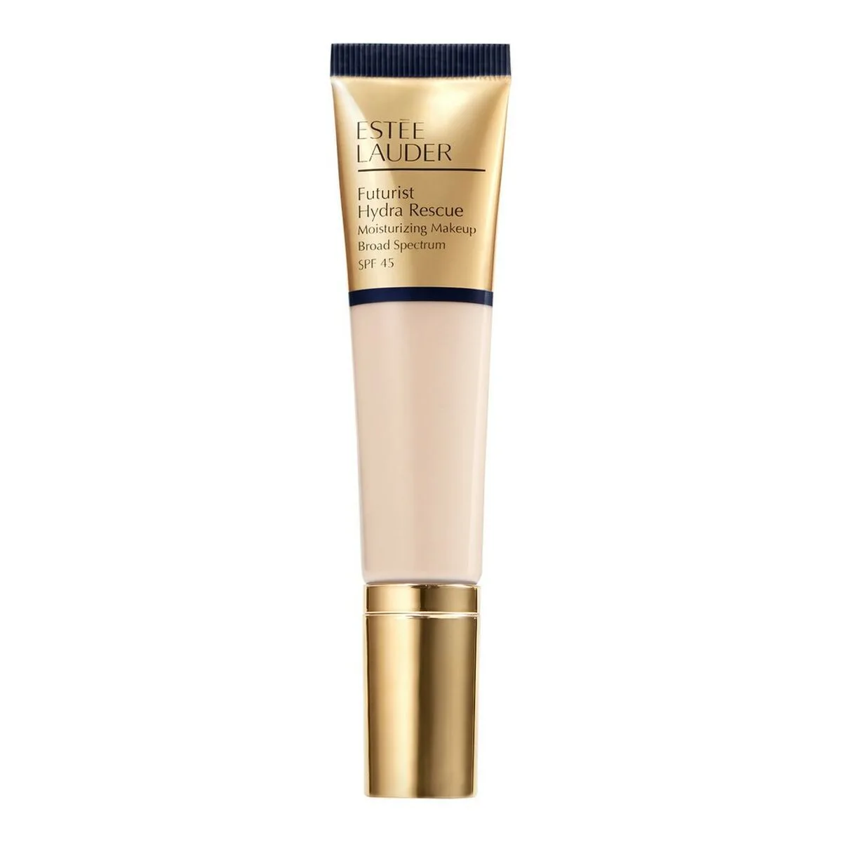 Correcteur facial estee lauder futurist hydra rescue 1n2 ecru s058419035. Diaytar, c'est le carnet d'adresses secret des influenceurs lifestyle. Découvrez les produits qu'ils utilisent vraiment.