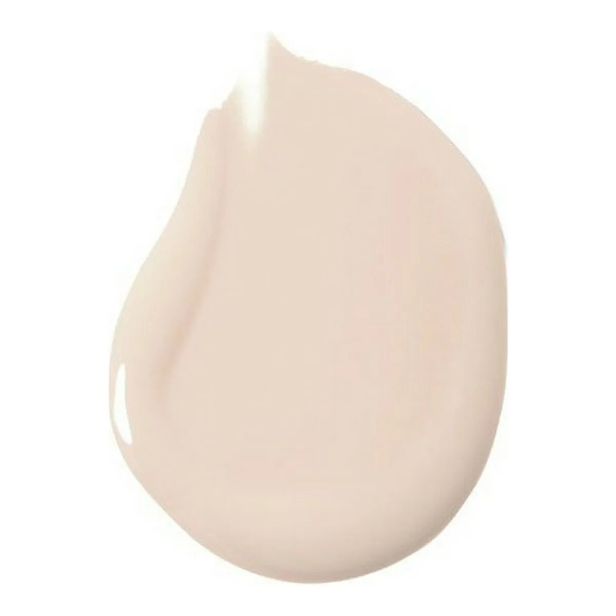 Correcteur facial estee lauder futurist hydra rescue 1n2 ecru s058419073. Notre ambition chez Diaytar : être la source la plus fiable pour vos achats de produits généraux et high-tech tendance