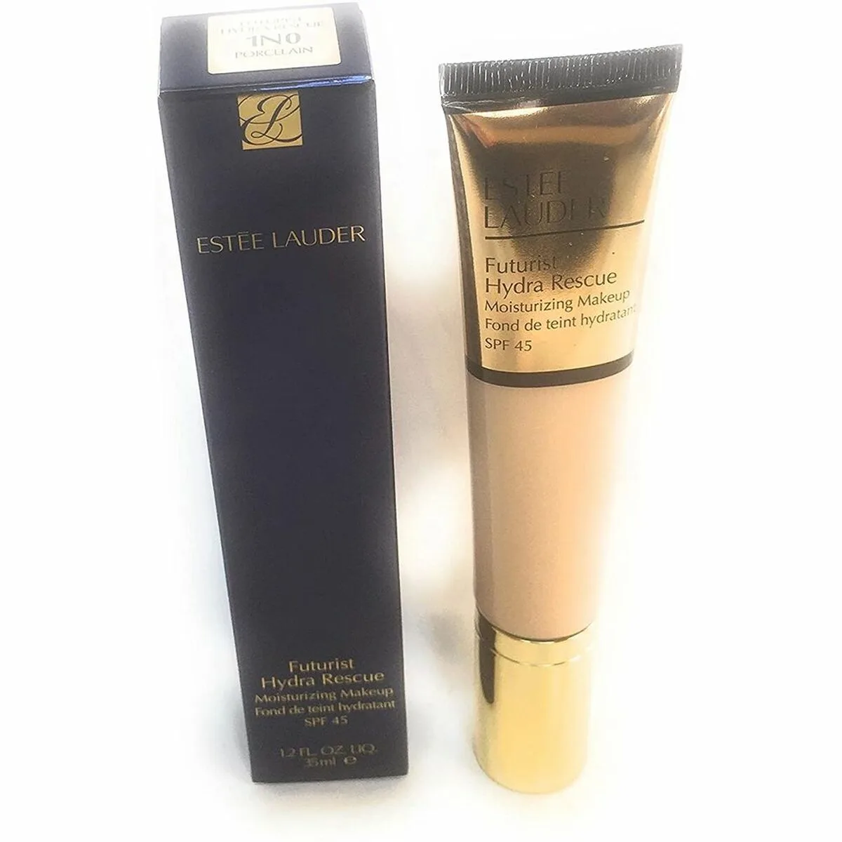 Correcteur facial estee lauder futurist hydra rescue 35 ml spf 45 s058420014. Découvrez la diversité Diaytar : une infinité de produits pour la maison, le travail, les loisirs, tous dans l'air du temps