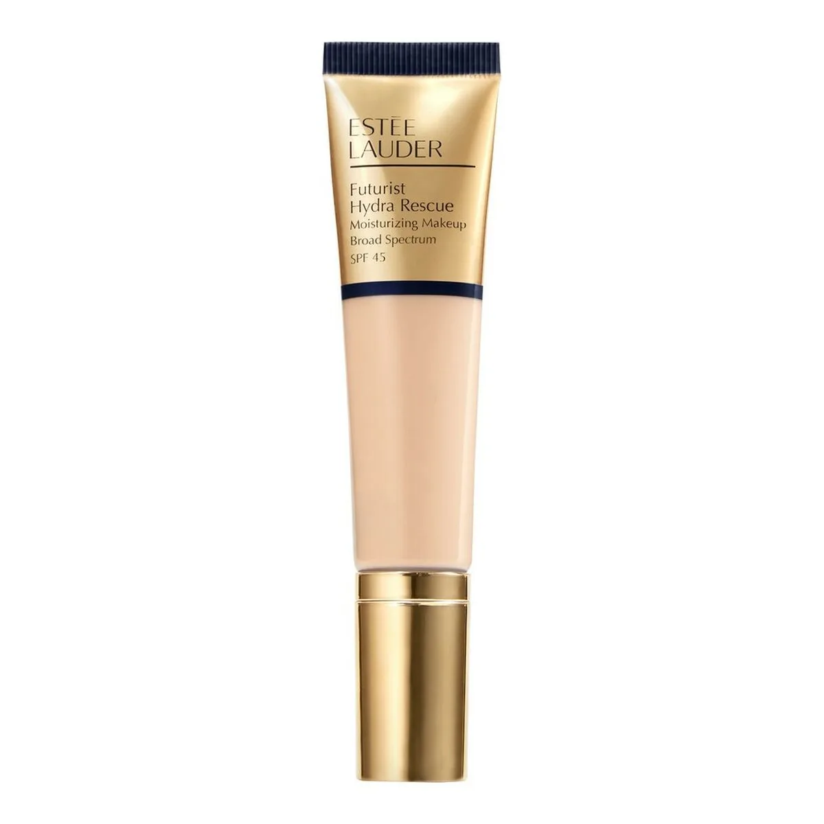 Correcteur facial estee lauder futurist hydra rescue moisturizing makeup spf45 no 2n1 desert s058418934. Diaytar capitalise sur la diversité : notre force est de vous offrir un choix immense sans jamais sacrifier la qualité