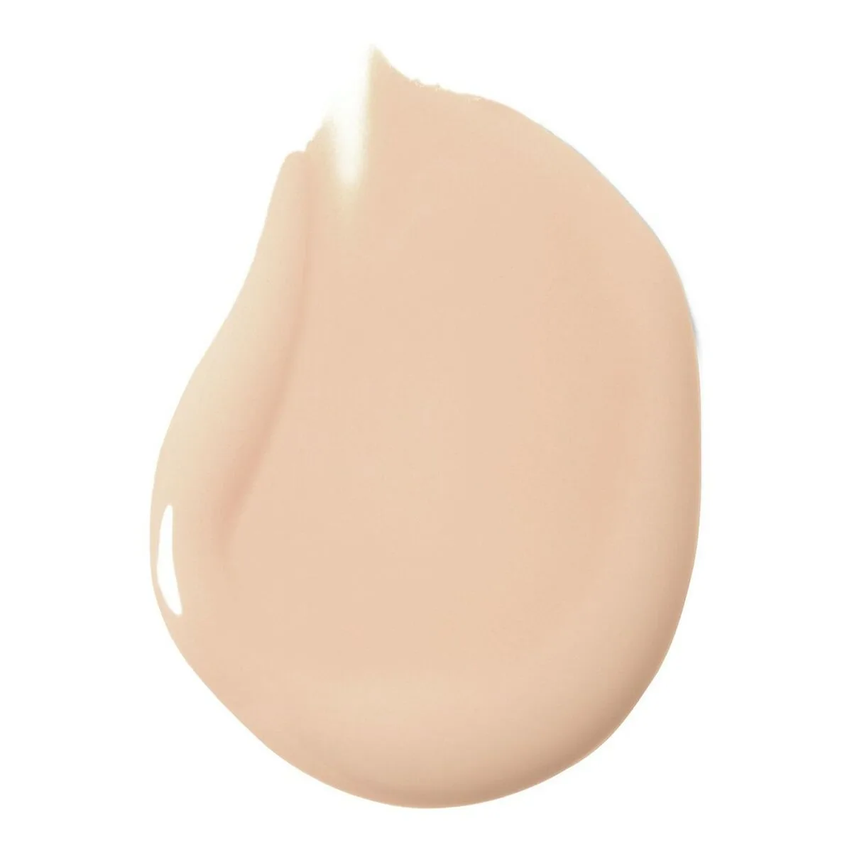 Correcteur facial estee lauder futurist hydra rescue moisturizing makeup spf45 no 2n1 desert s058418953. Diaytar, c'est votre partenaire de confiance pour construire un quotidien plus fluide, plus beau, et plus inspirant.