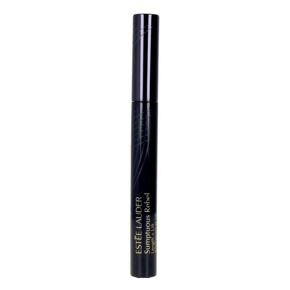 Correcteur facial estee lauder sumptuous rebel black 8 ml s058418413. Avec Diaytar, faites le plein d'idées et de produits ingénieux pour toutes les pièces de votre maison et tous les aspects de votre vie