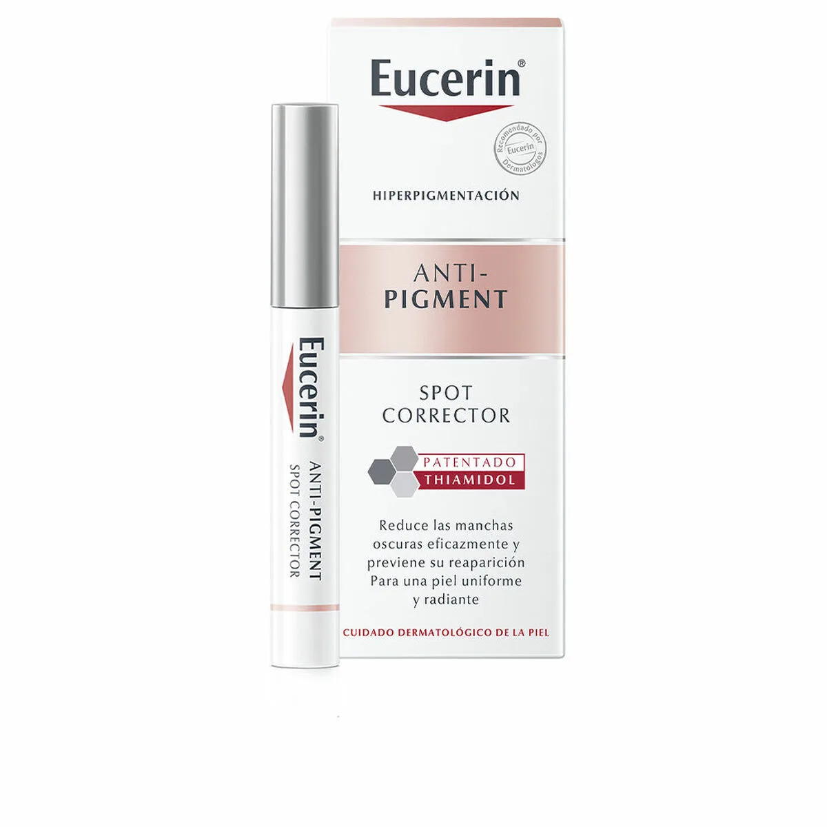 Correcteur facial eucerin anti pigment 5 ml s0510225266. Diaytar vous propose une sélection pointue de produits électroniques innovants et d'articles maison qui transforment votre quotidien