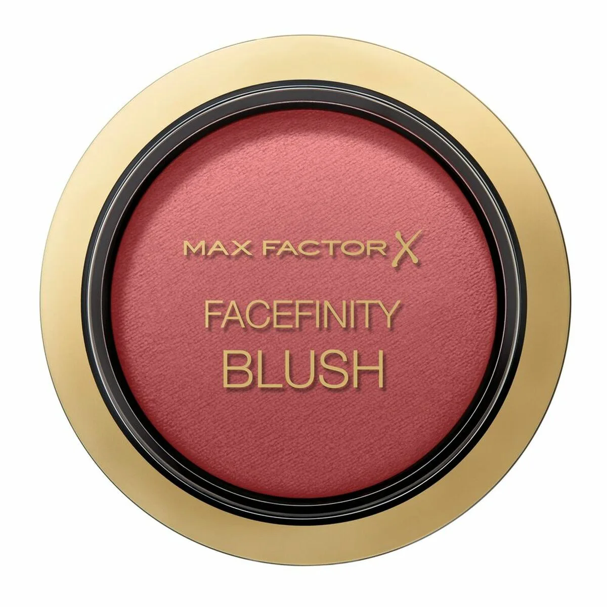 Correcteur facial facenity no 50 max factor s058820842. Diaytar, c'est votre garantie contre la déception. Des produits testés et approuvés, pour un shopping en toute sérénité.