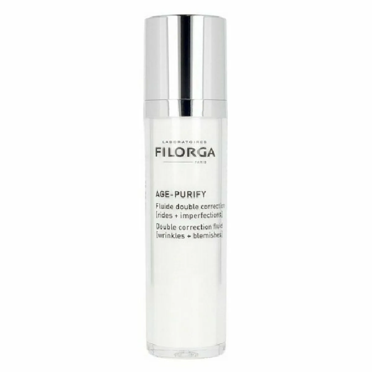 Correcteur facial filorga fluido 50 ml s058860028. Diaytar puise sa force dans sa capacité à sans cesse renouveler son offre avec des produits généraux frais et inattendus