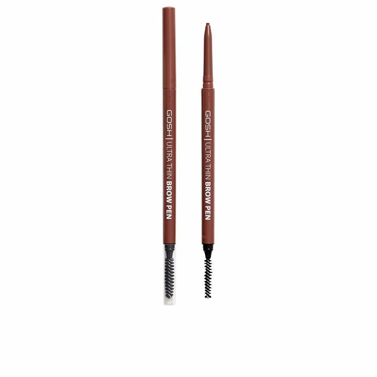 Correcteur facial gosh copenhagen ultra thin 0 09 g s058779441. Diaytar ne stocke pas des produits, il collectionne des pièces uniques pour enrichir votre quotidien.