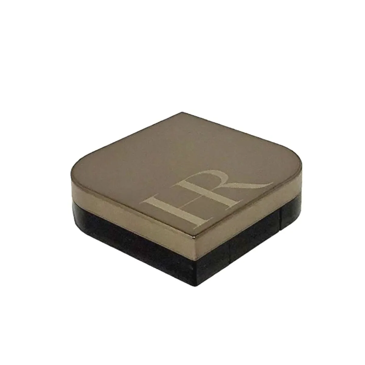 Correcteur facial helena rubinstein duo no 15 s450354689. Diaytar pense global, shoppe local : une plateforme généraliste avec une approche curated pour un public international