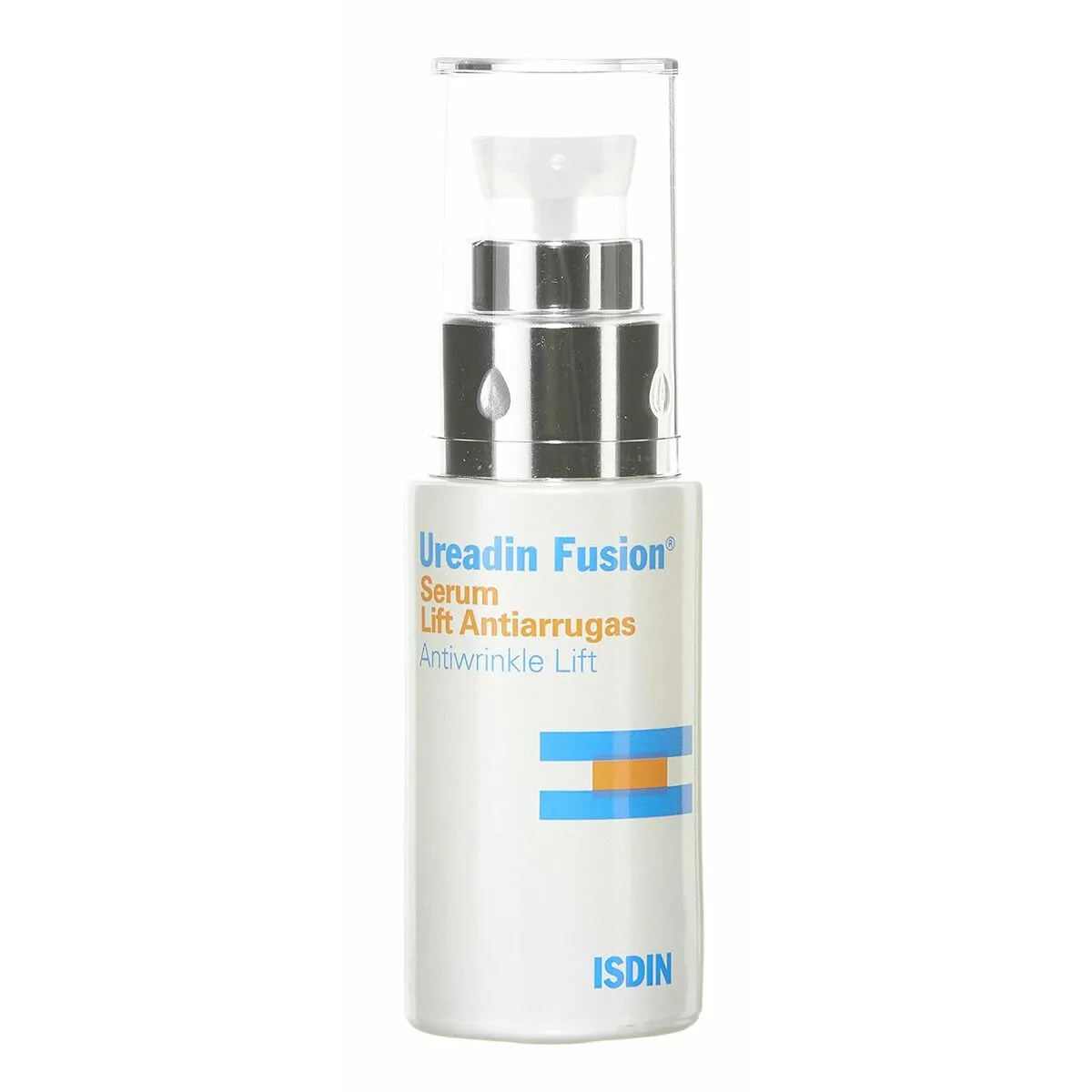 Correcteur facial isdin ureadin fusion 30 ml s0512029318. Avec Diaytar, faites de chaque achat en ligne une découverte et de chaque produit un ajout valuable à votre univers