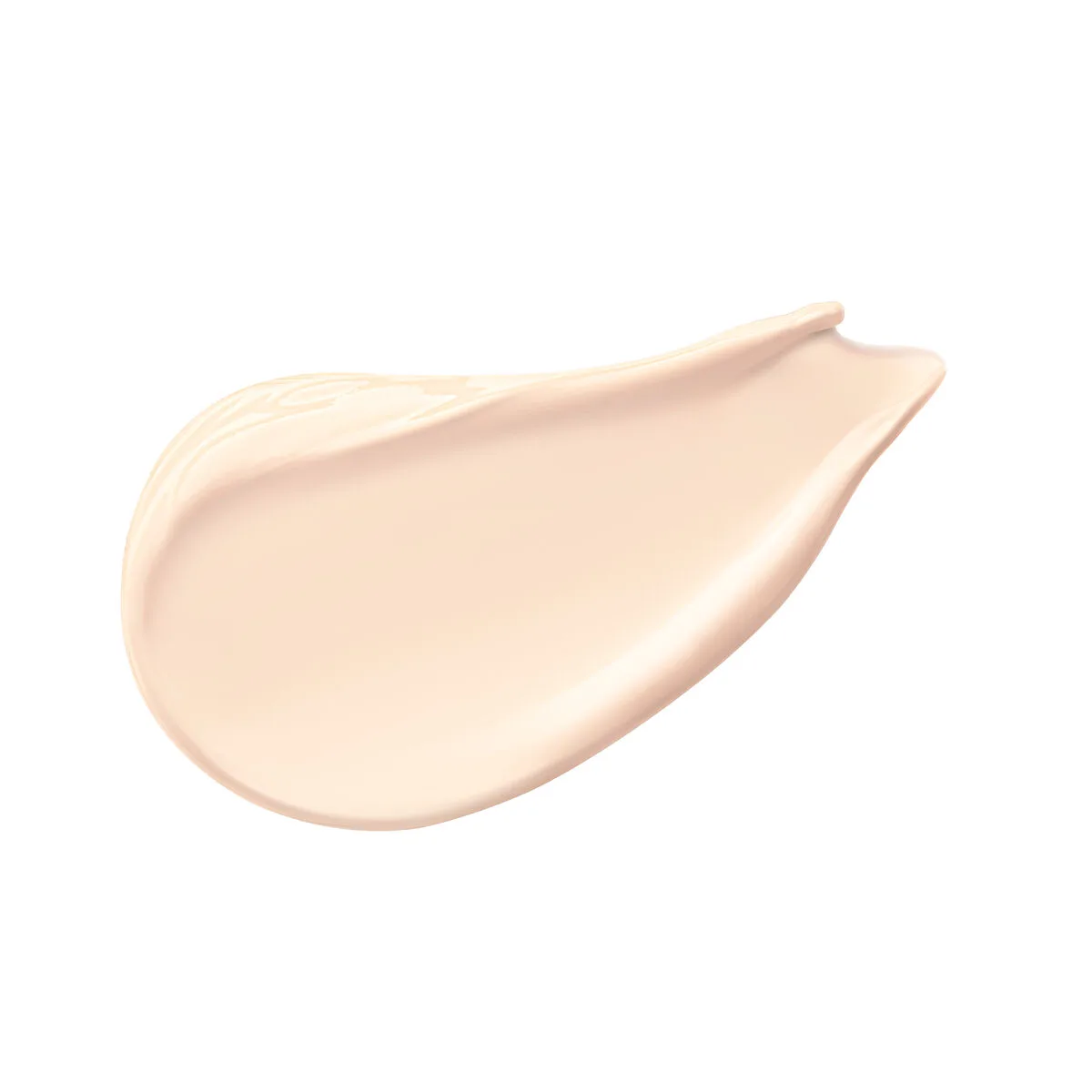 Correcteur facial it cosmetics bye bye under eye clair 12 ml s0509983350. Nous sommes Diaytar, les architectes de votre espace de vie en ligne, meublé avec les meilleurs produits du moment