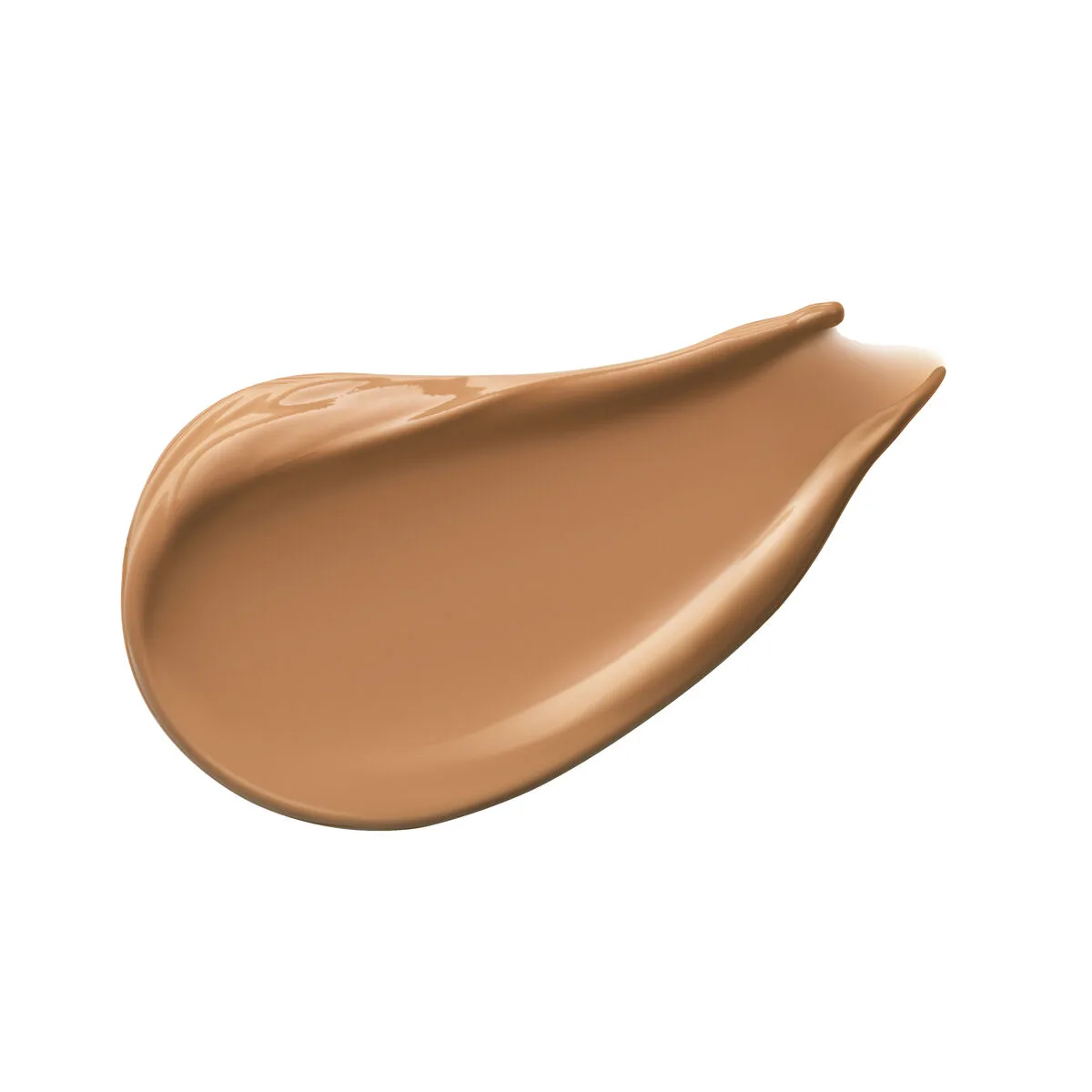 Correcteur facial it cosmetics bye bye under eye deep tan 12 ml s0509984855. Chez Diaytar, la tendance n'est pas qu'une question d'apparence, c'est une question de fonctionnalité et d'innovation