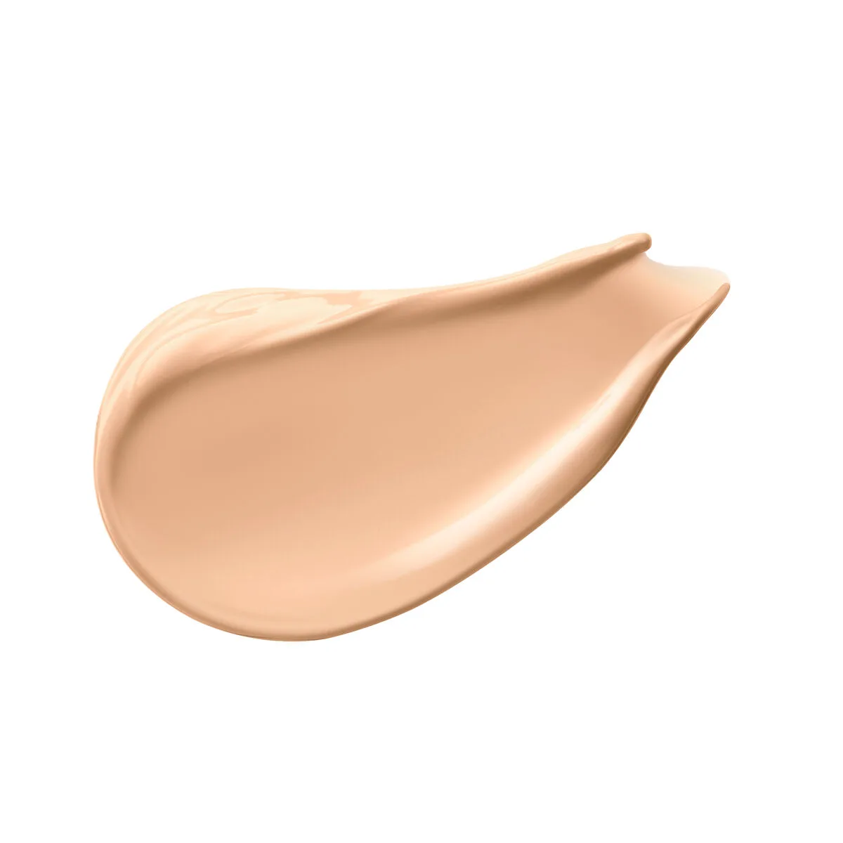 Correcteur facial it cosmetics bye bye under eye light buff 12 ml s0509983542. Diaytar Fashion : Soyez à la pointe de la mode avec nos collections exclusives.
