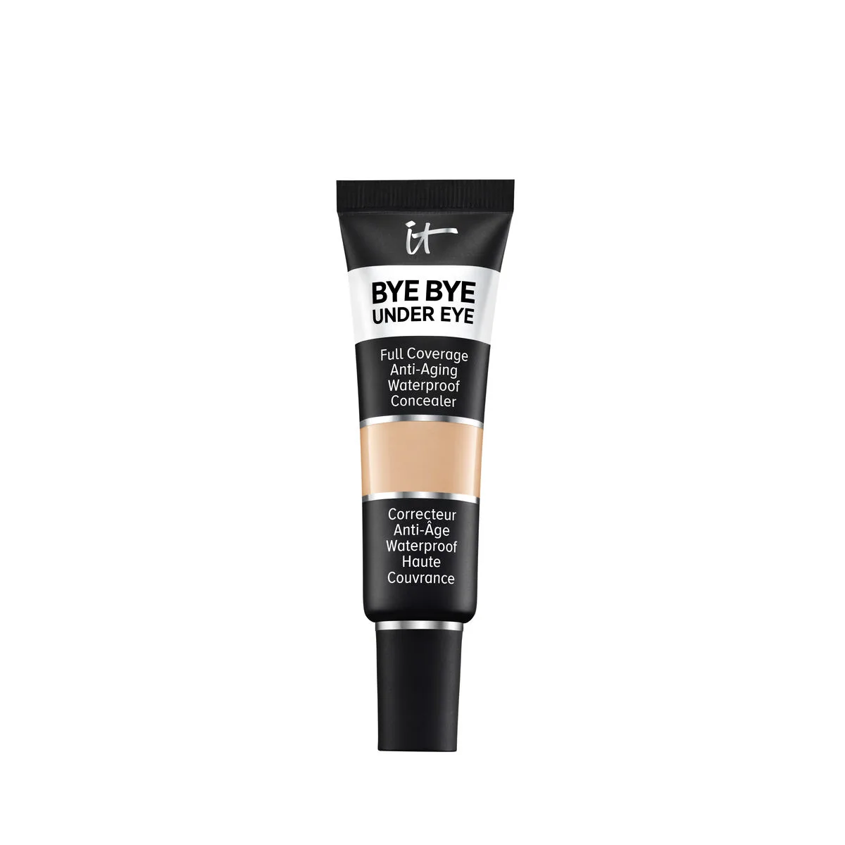 Correcteur facial it cosmetics bye bye under eye light buff 12 ml s0509983562. Diaytar, c'est la preuve que le génie réside dans les détails. Chaque produit a été scruté, pesé, et approuvé.