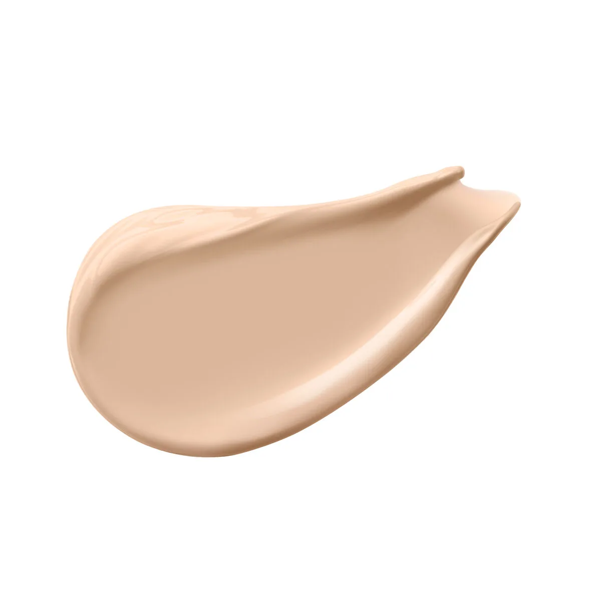 Correcteur facial it cosmetics bye bye under eye medium 12 ml s0509983615. Diaytar pense global, shoppe local : une plateforme généraliste avec une approche curated pour un public international