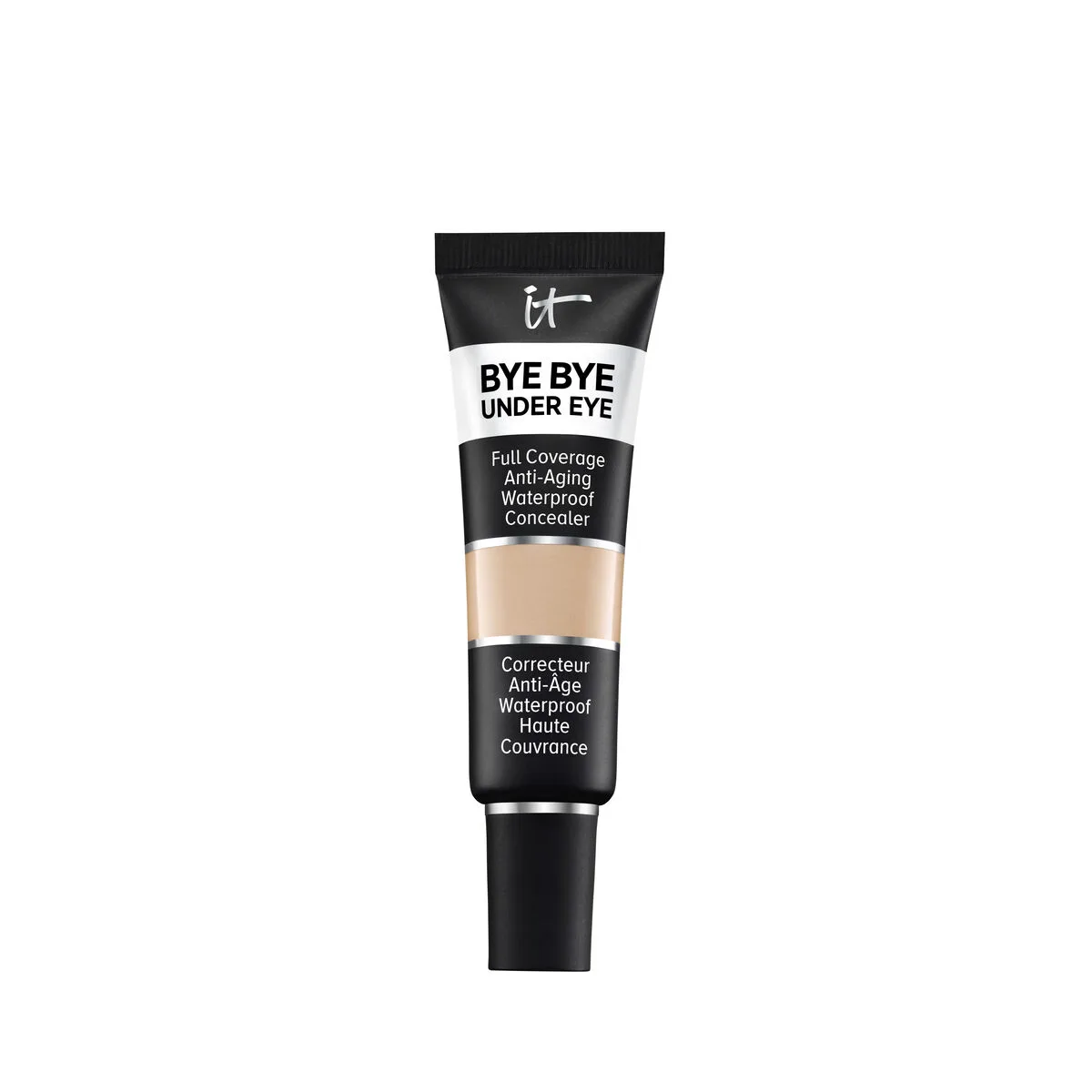 Correcteur facial it cosmetics bye bye under eye medium 12 ml s0509983676. Nous sommes fiers de vous présenter Diaytar, une plateforme où l'amour du produit général et tendance est roi