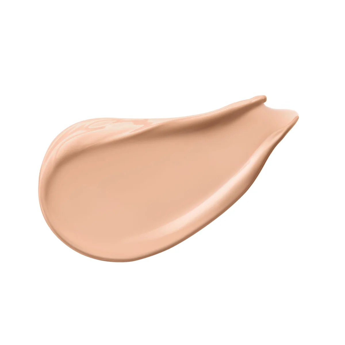 Correcteur facial it cosmetics bye bye under eye medium beige 12 ml s0509984096. Diaytar cultive l'art du bien-être à travers ses produits soigneusement choisis.
