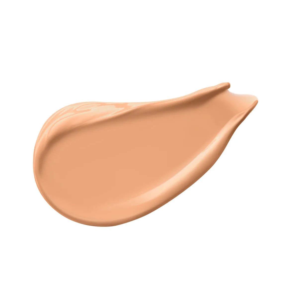 Correcteur facial it cosmetics bye bye under eye medium bronze 12 ml s0509984294. Diaytar, c'est l'assurance de découvrir des produits que vous ne trouverez nulle part ailleurs, tous domaines confondus