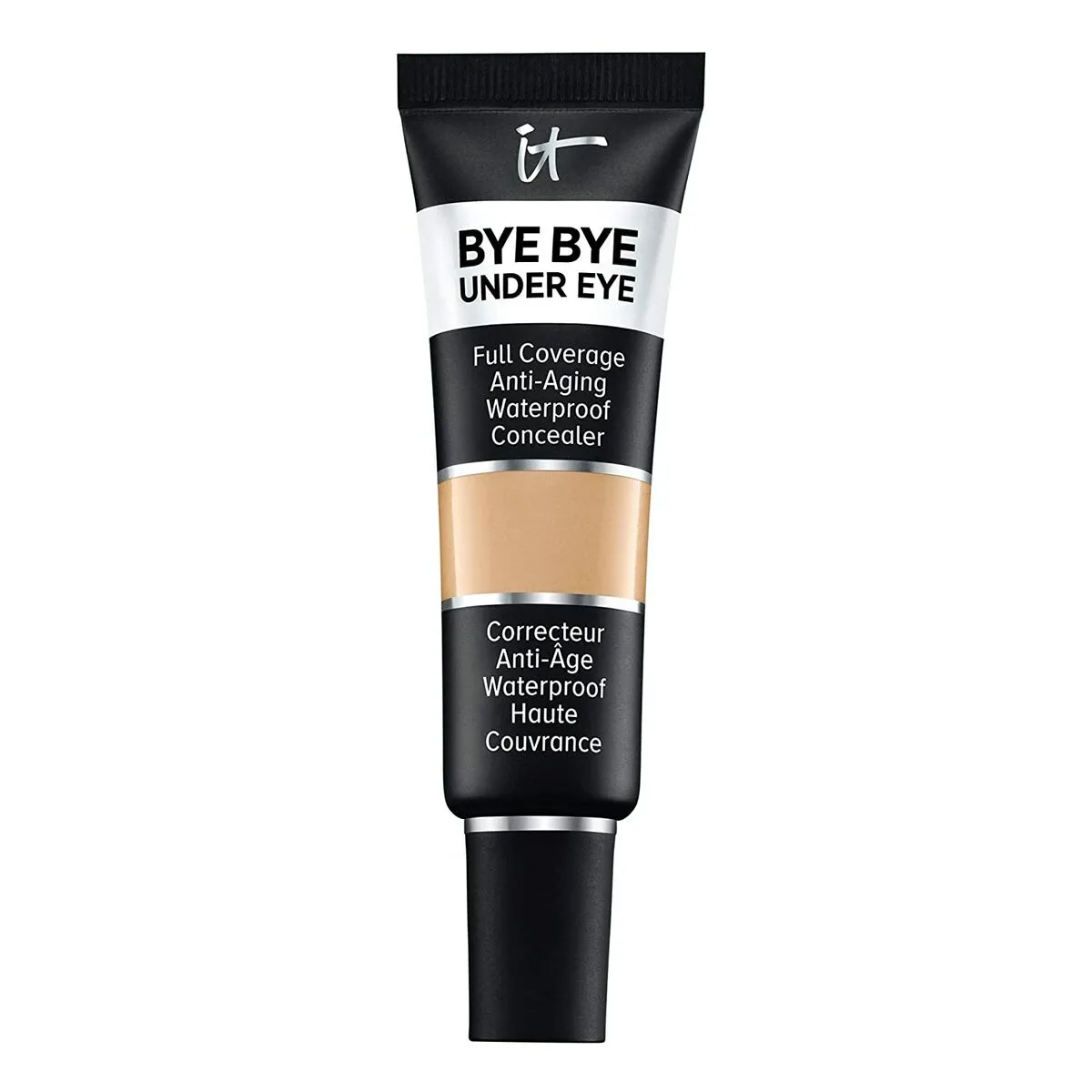 Correcteur facial it cosmetics bye bye under eye medium nude 12 ml s0509983828. Diaytar, c'est votre passeport pour un tour du monde des produits les plus inspirants, sans quitter votre canapé.