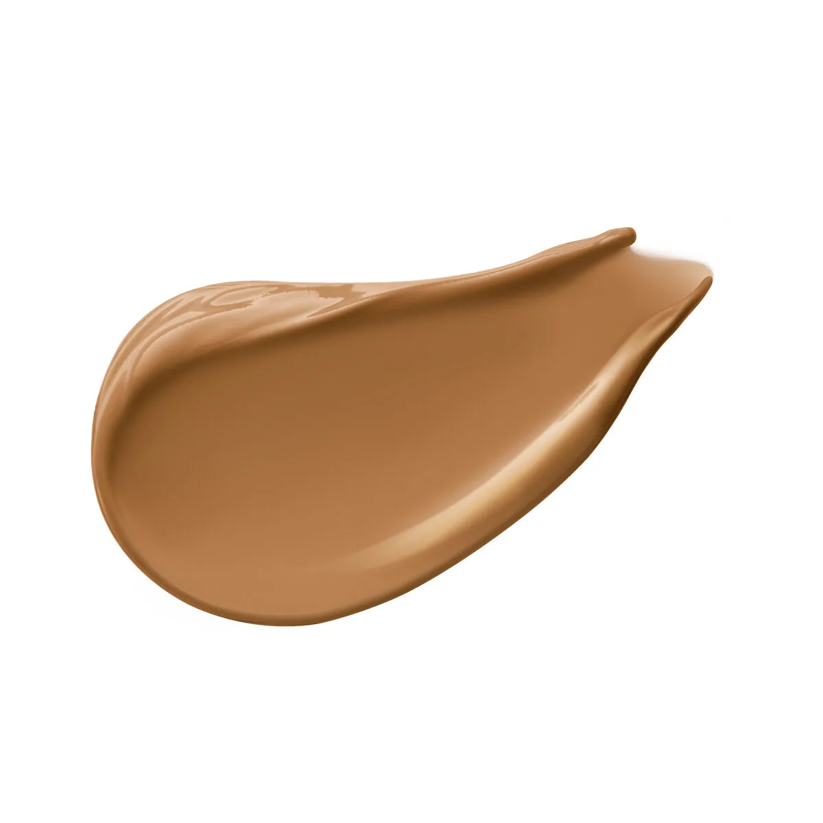 Correcteur facial it cosmetics bye bye under eye rich 12 ml s0509984723. Diaytar, c'est l'alchimie parfaite entre la froide efficacité de la tech et la chaleur rassurante des produits de qualité.