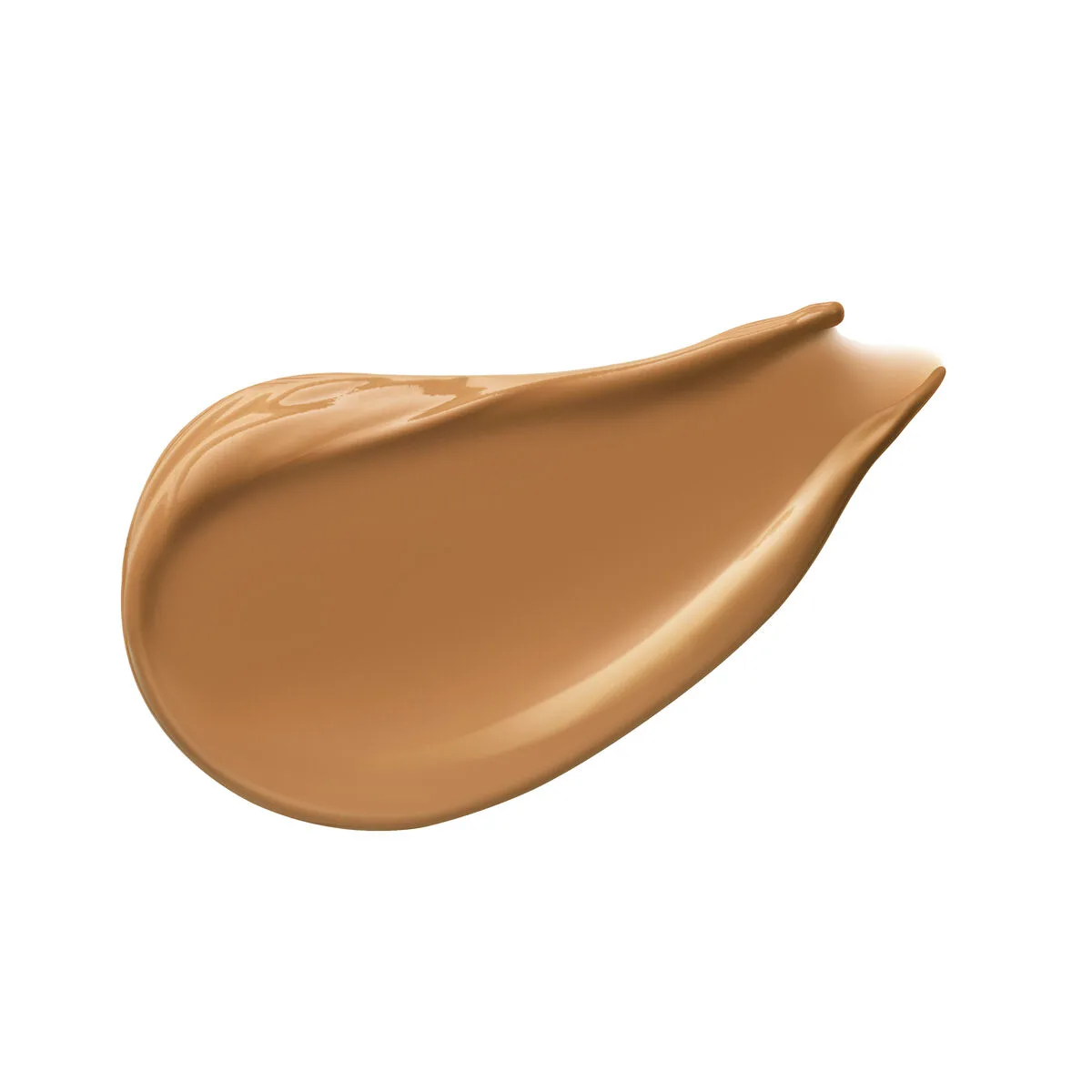 Correcteur facial it cosmetics bye bye under eye rich amber 12 ml s0509984693. Nous avons bâti Diaytar sur un principe simple : offrir le meilleur des produits généraux et électroniques sans élitisme