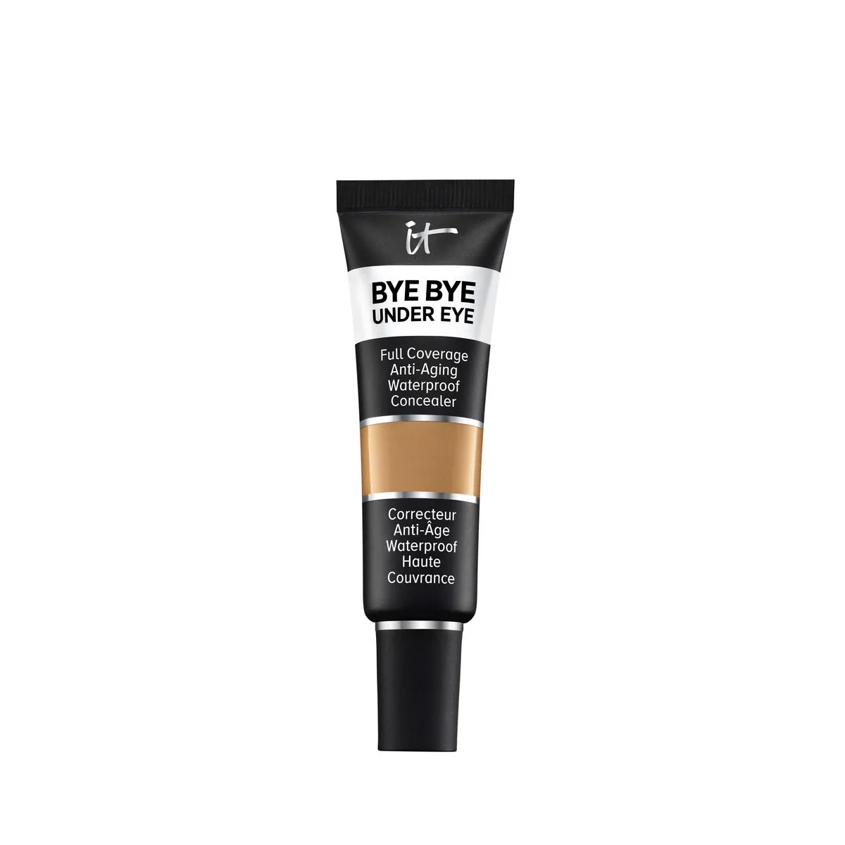Correcteur facial it cosmetics bye bye under eye rich golden 12 ml s0509984537. L'art de vivre à la française s'exprime dans notre collection maison Diaytar.