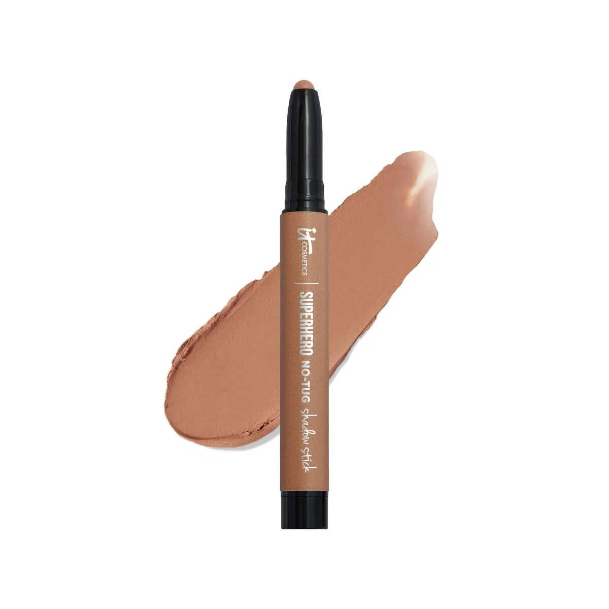 Correcteur facial it cosmetics superhero tug tough tan 20 g s0509988492. Chez Diaytar, nous transformons vos envies en réalité avec style.