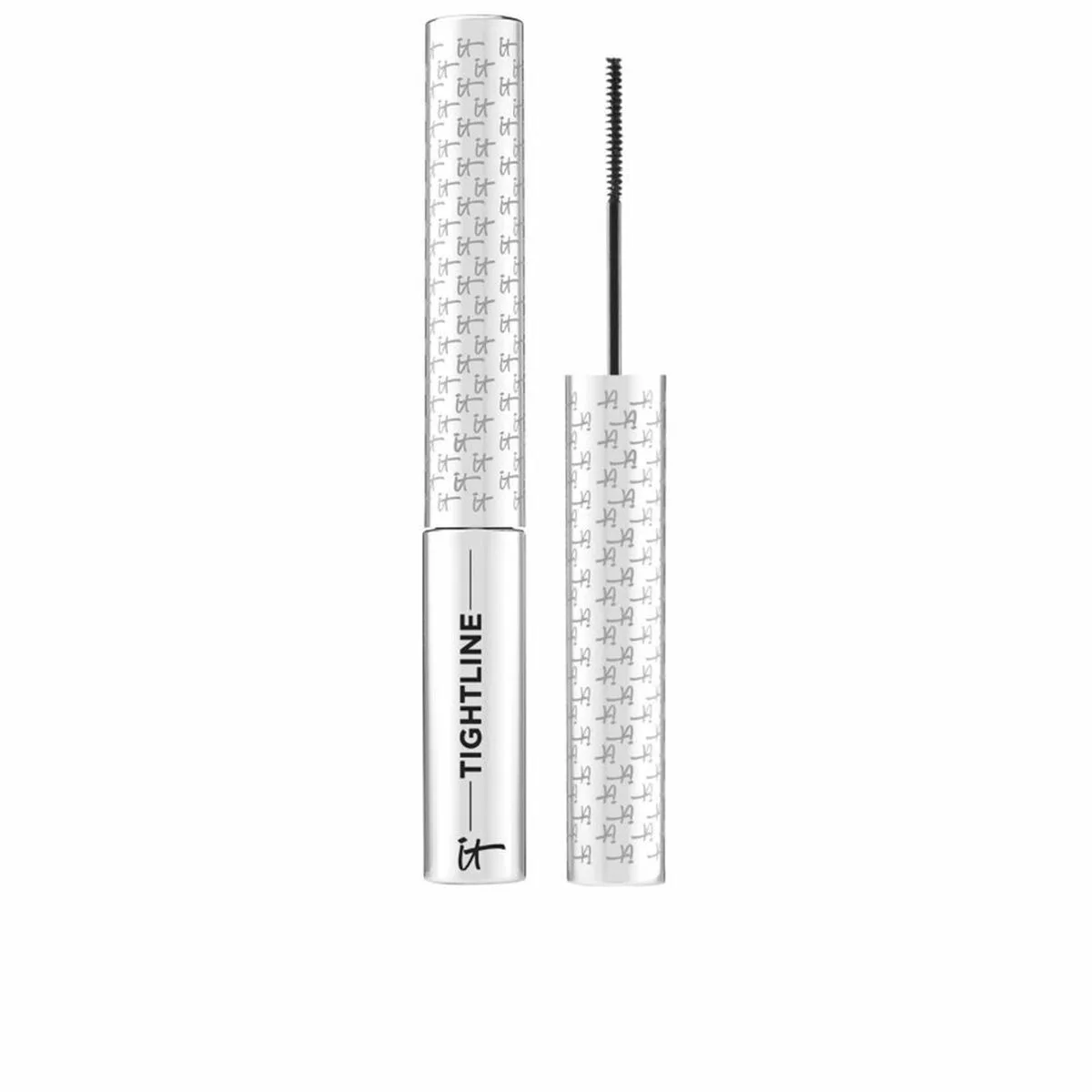Correcteur facial it cosmetics tightline noir 3 5 ml s0510123870. Explorez sans limite l'offre Diaytar : des milliers de produits pour satisfaire votre soif de nouveauté et de qualité