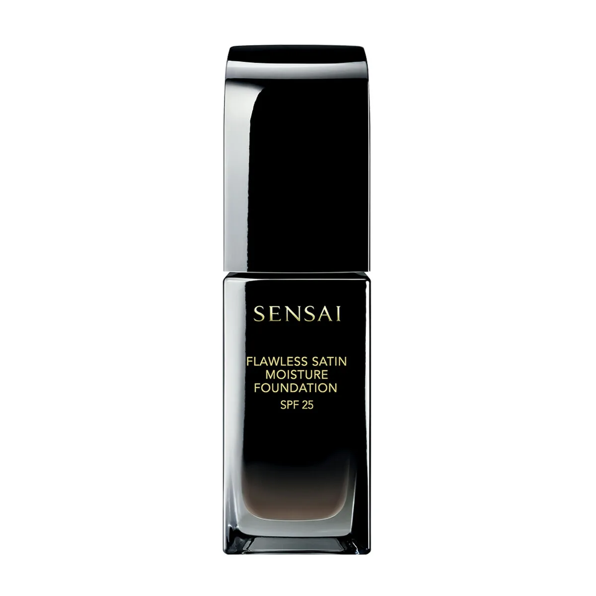 Correcteur facial kanebo sensai spf 25 spf 20 30 ml s059578375. Explorez sans limite l'offre Diaytar : des milliers de produits pour satisfaire votre soif de nouveauté et de qualité