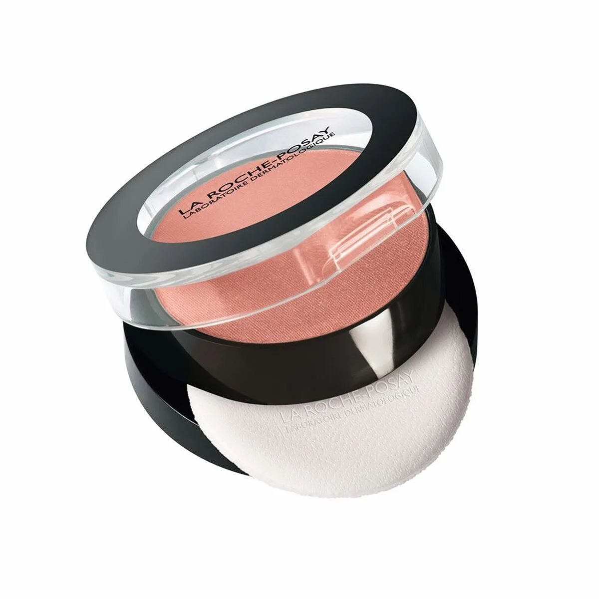 Correcteur facial la roche posay toleriane blush no 01 5 g s058044529. Diaytar : Votre guide shopping pour une sélection exigeante de produits tendance, technologiques et domestiques