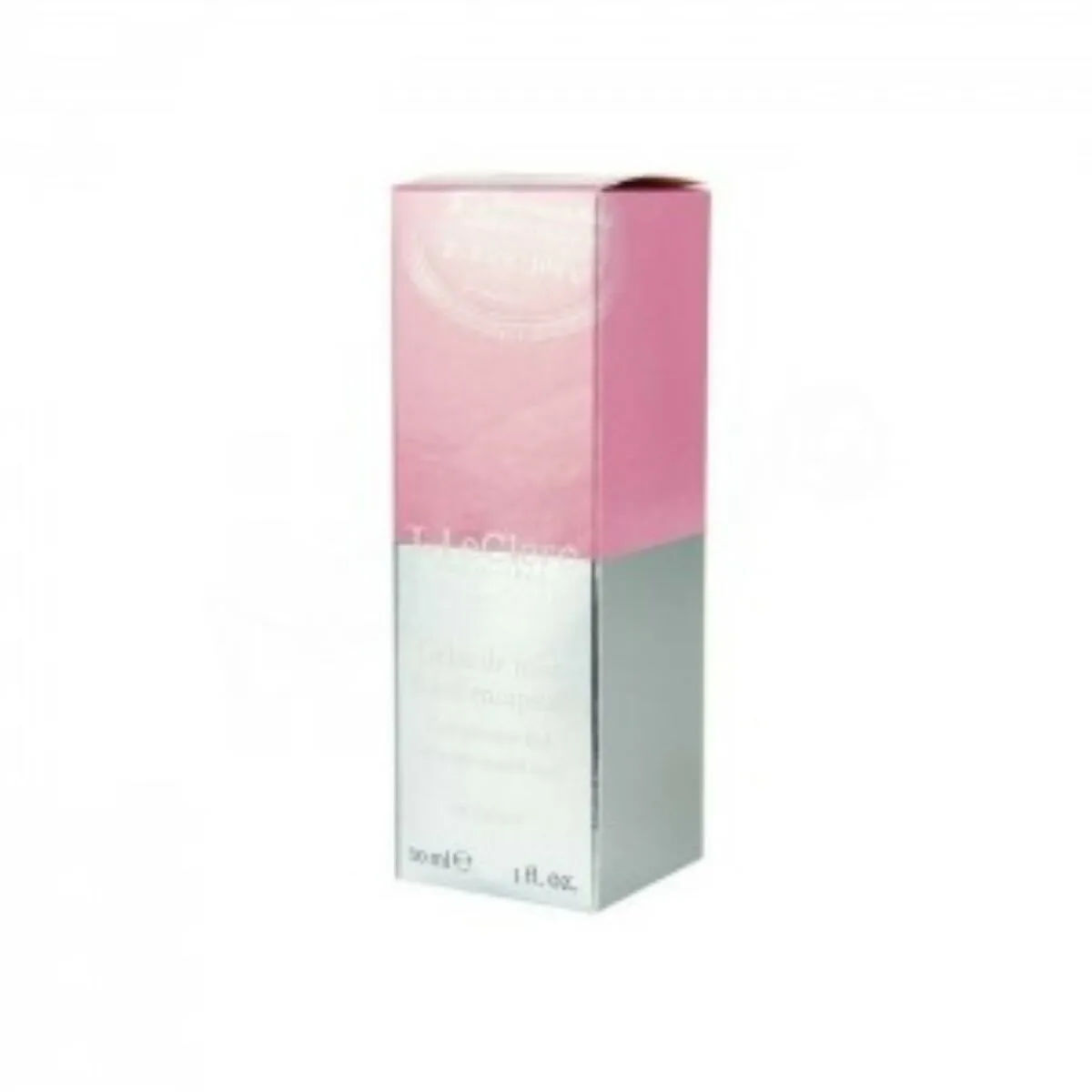Correcteur facial leclerc 01 dore 30 ml s450528456. Diaytar, c'est le hub où se connectent les créateurs de produits géniaux et les clients qui les attendaient sans le savoir.