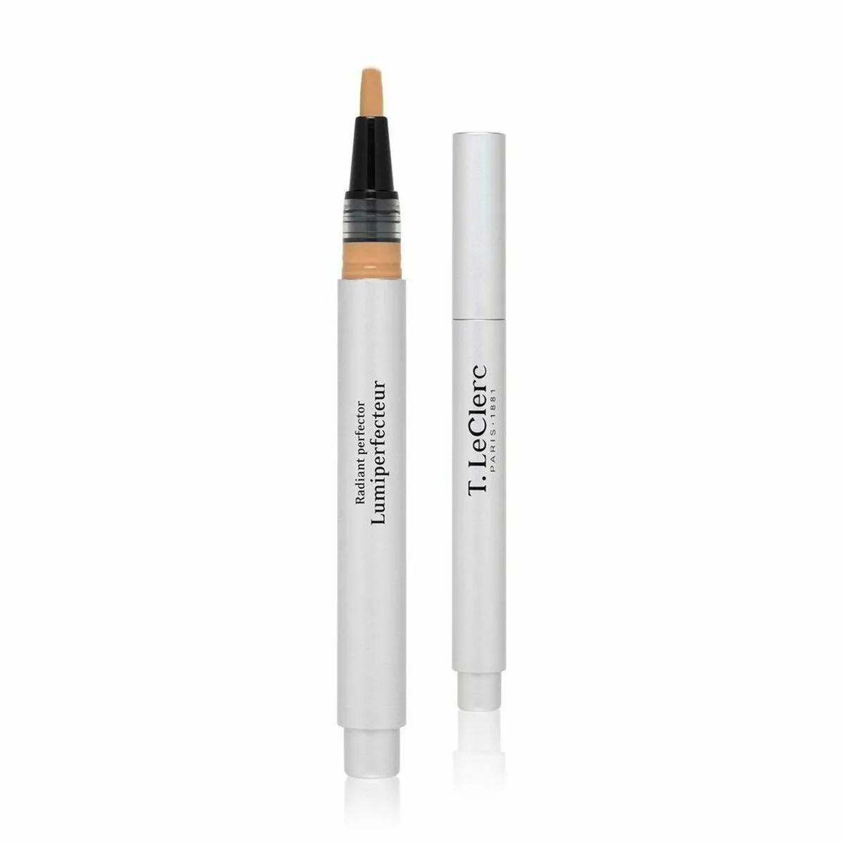 Correcteur facial leclerc 03 fonce s450529787. Diaytar, la boutique en ligne qui pense à tout : des gadgets électroniques les plus futés aux objets maison les plus design