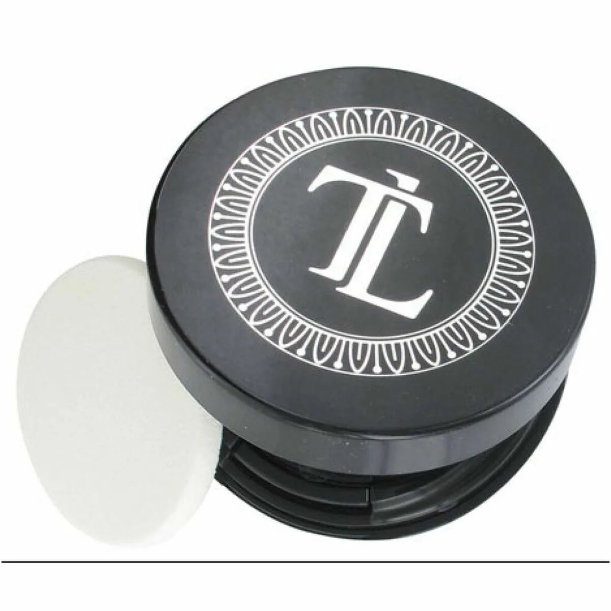 Correcteur facial leclerc 12 ml s450546863. Diaytar, c'est le résultat de years of market research condensé en une seule plateforme intuitive et généreuse.