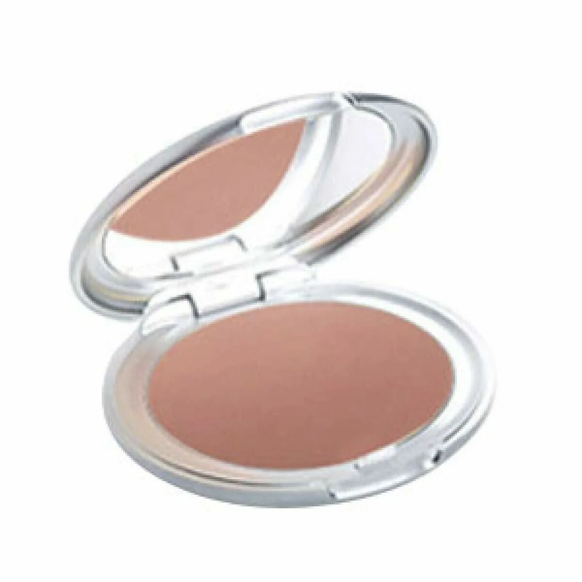 Correcteur facial leclerc 17 dore s450549496. Diaytar, c'est le cocktail parfait entre l'esprit start-up et l'expertise d'un grand commerçant généraliste.