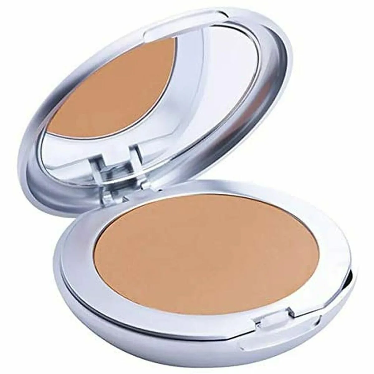 Correcteur facial leclerc s450548026. Nous sommes Diaytar, les architectes de votre espace de vie en ligne, meublé avec les meilleurs produits du moment