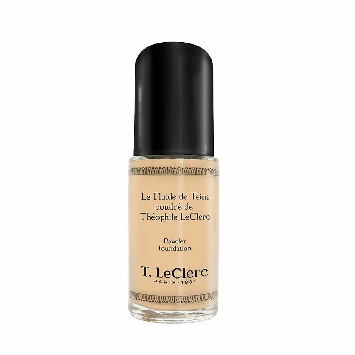 Correcteur facial leclerc s450548256. La chasse aux produits extraordinaires est ouverte. Diaytar vous donne les clés d'un univers shopping infini.